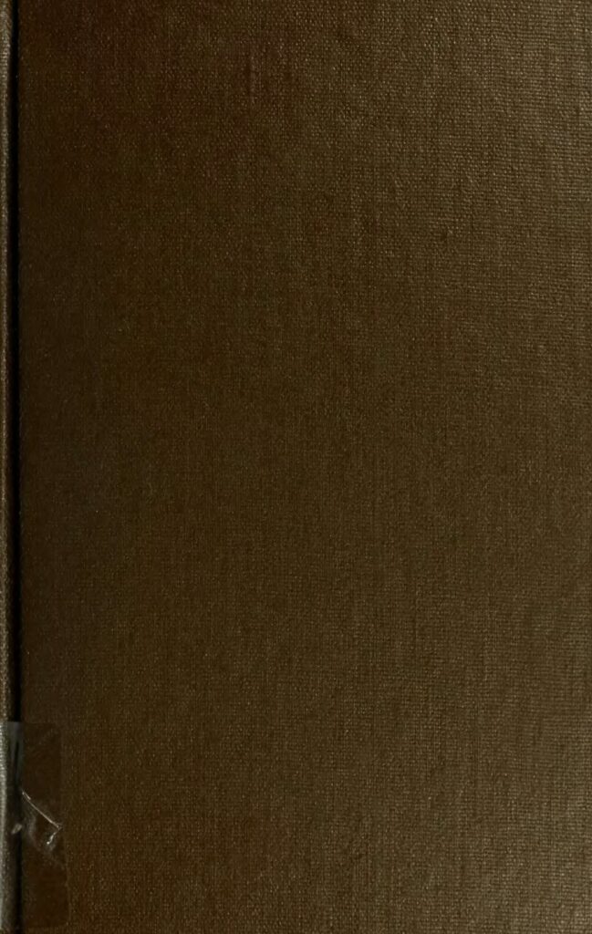 Bénin : le gouvernement interdit la vente de 02 médicaments de qualité douteuse