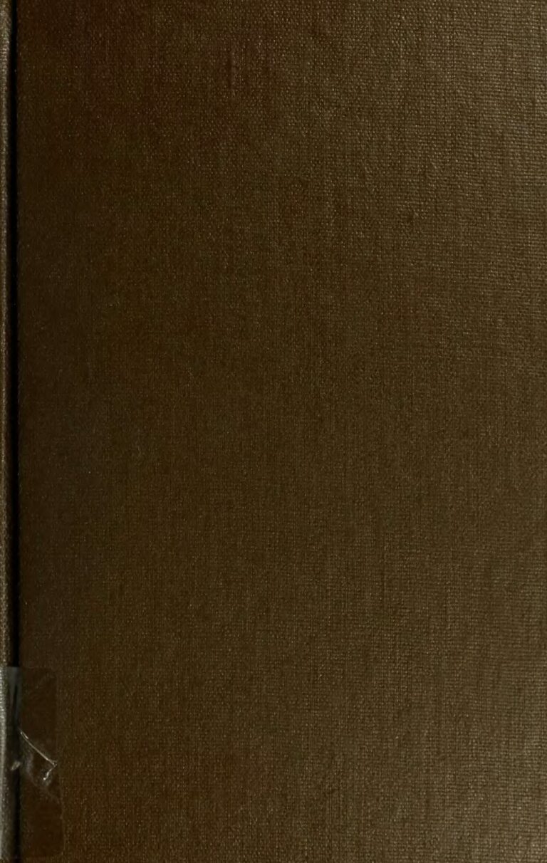 Bénin : le gouvernement interdit la vente de 02 médicaments de qualité douteuse