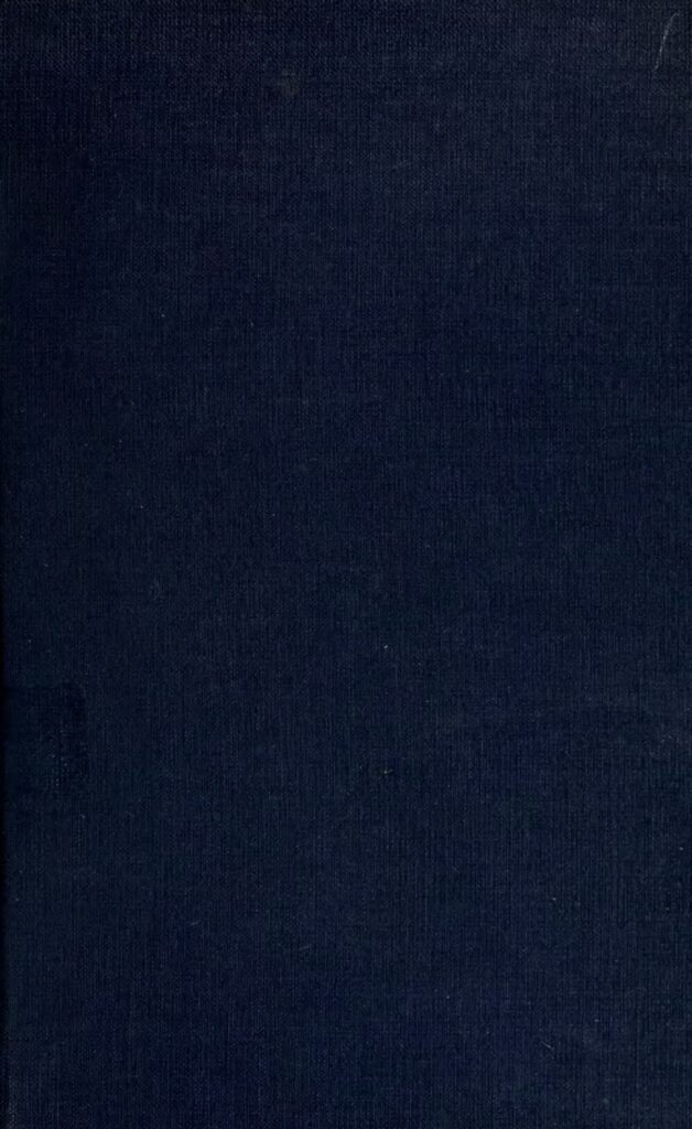 La Banque africaine de développement recrute pour 16 Postes