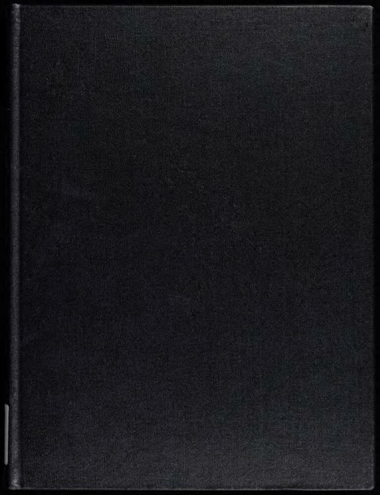 Que se passe-t-il réellement entre Koffi Olomide et sa fille Didistone ?