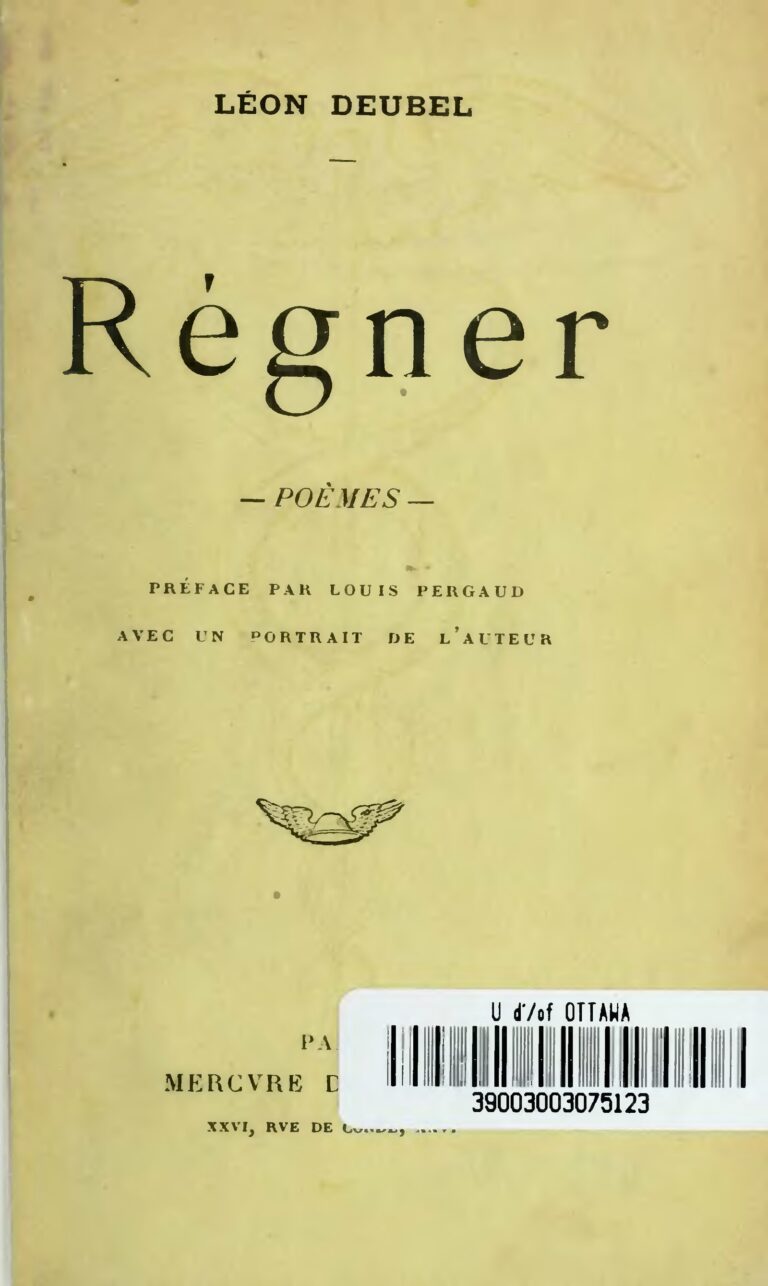 Une compagnie recrute deux (02) secrétaires