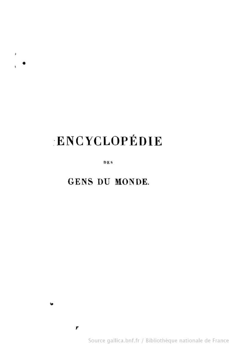 Coupe Du Monde : Voici les 2 grandes réformes à mettre en place par l&rsquo;UEFA