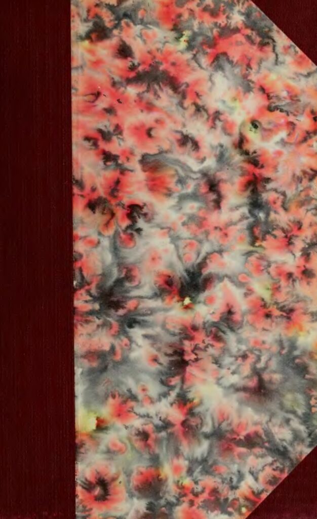 Résumé des bourses de la semaine du 16 au 22 Janvier 2022