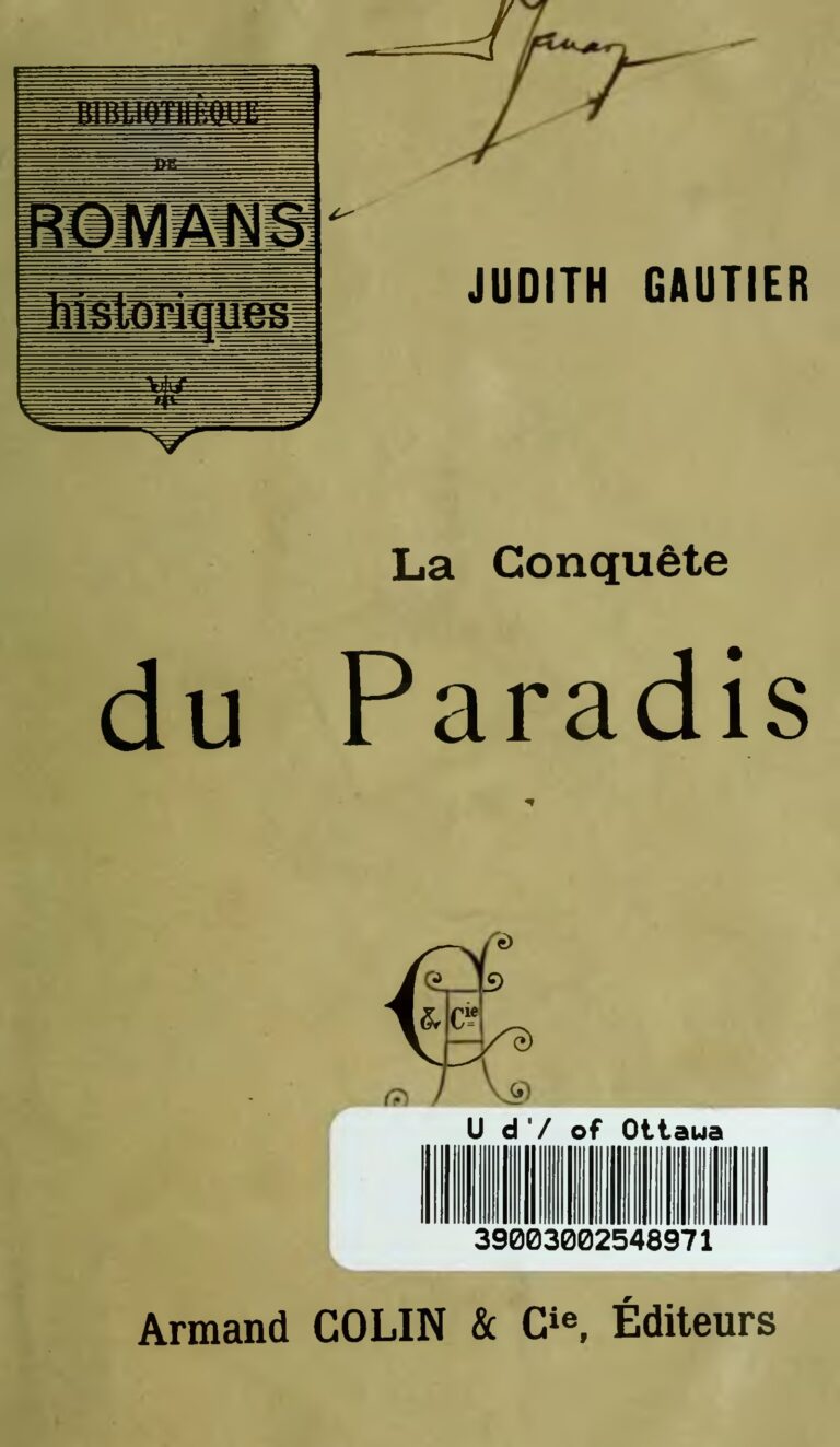 Peyton List : Ce que devient la célèbre actrice après Jessie (photos)