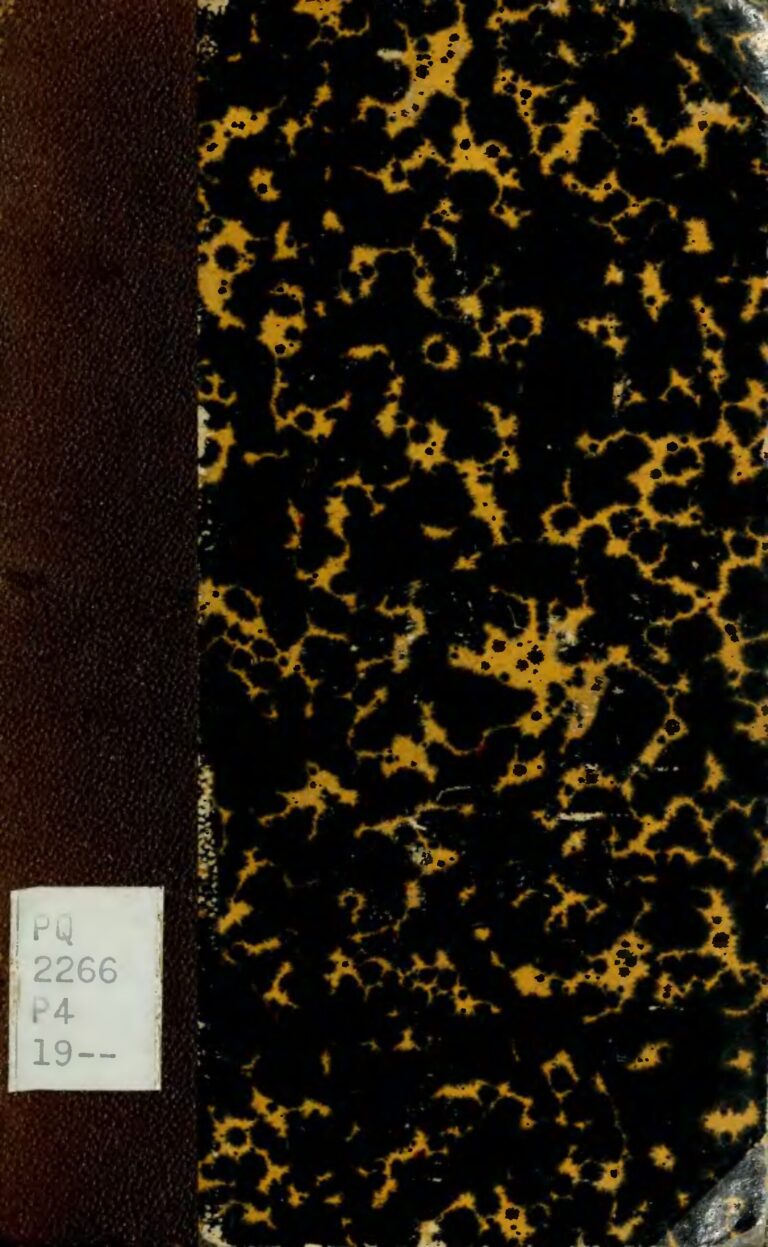 Les jeux de sexe ont-ils révolutionné le porno?