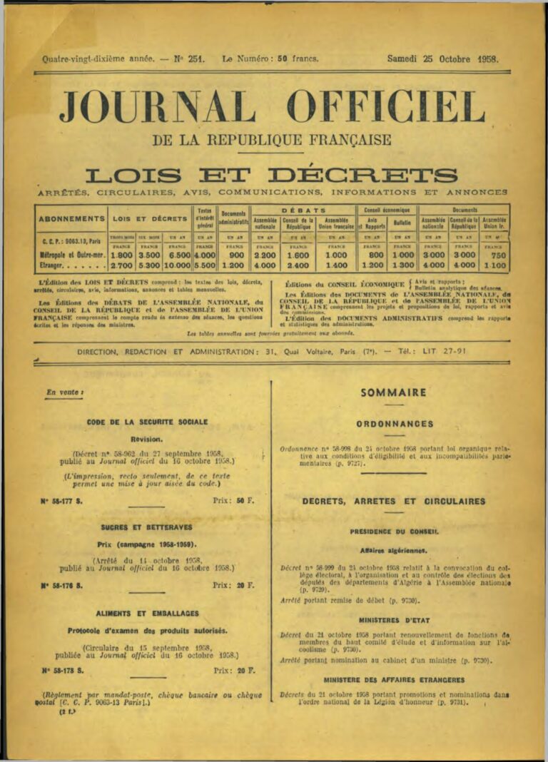 CARE recrute un gérant de projets