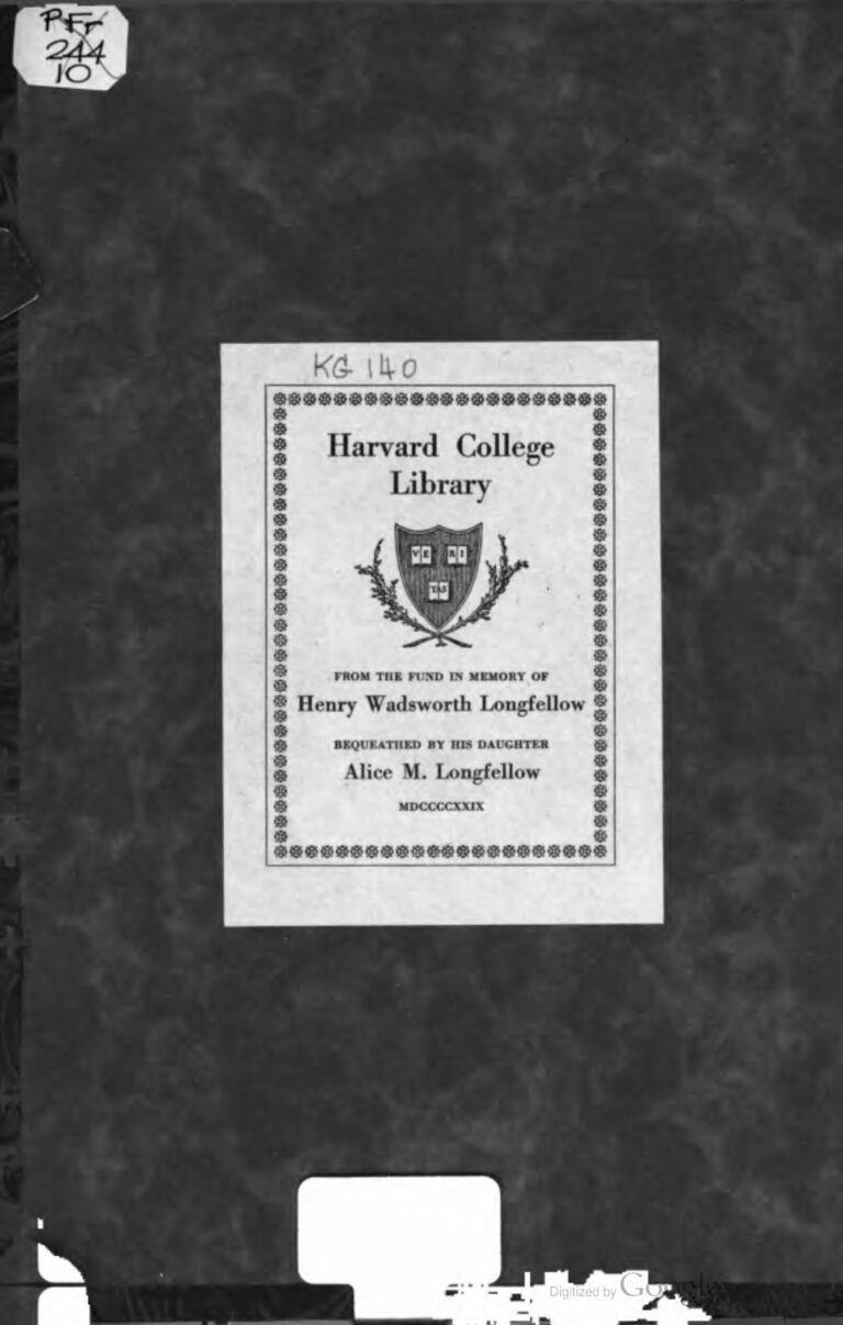 Angelina Jolie : Ce que vous devez savoir sur la célèbre actrice (photos)