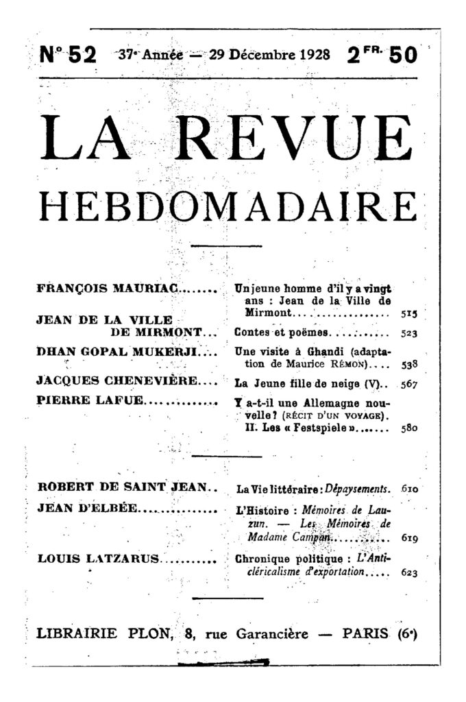 Finlande : La cour d&rsquo;appel ouvre une audience sur les crimes de guerre au Libéria