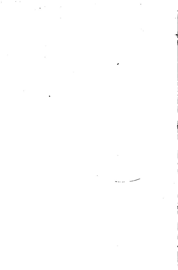 Cameroun : l’armée déploie des troupes à la frontière du Nigéria