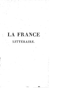« Laisse Carmen en paix », Tina Glamour attaque sa mère Dandi Hélène