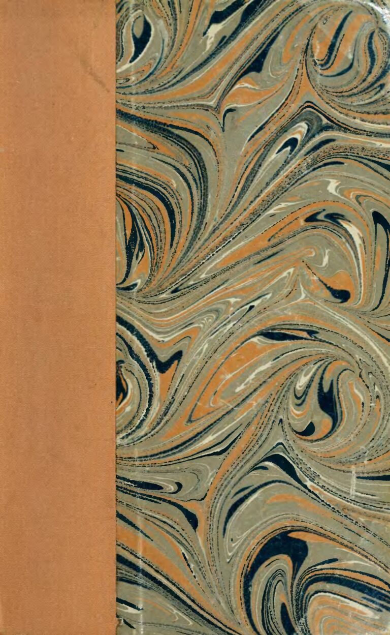 Mali : la peine de mort attend ceux qui tuent les Casques bleus