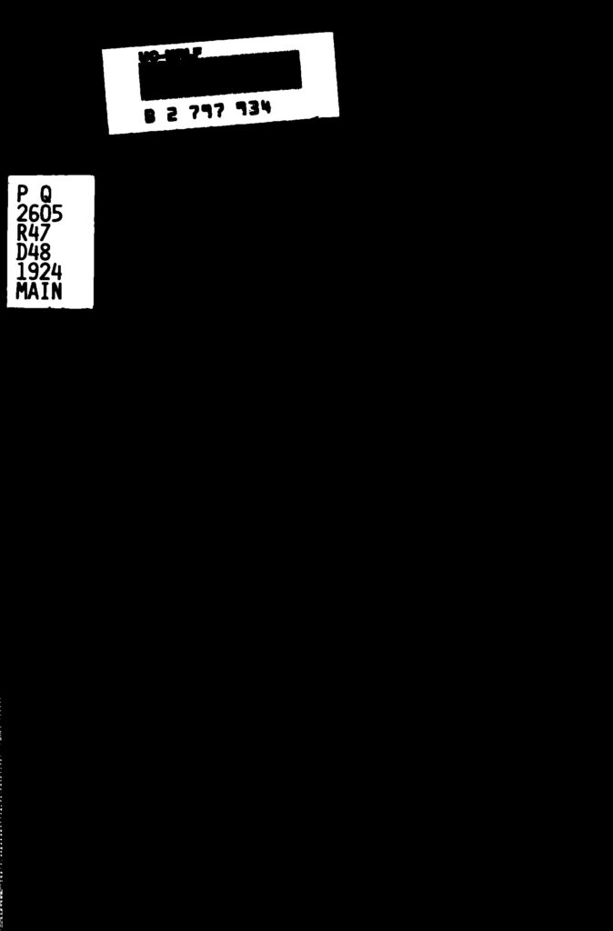 France : un chasseur tire accidentellement sur sa femme