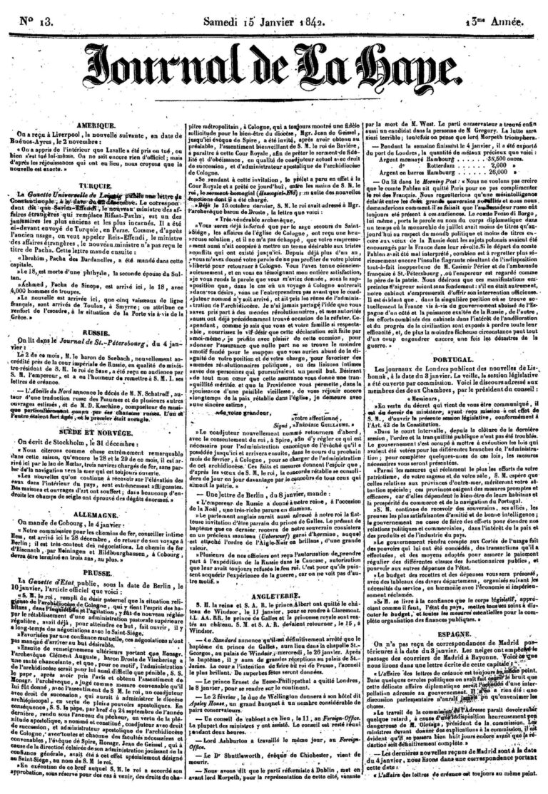 Recrutement d&rsquo;un (01) Ingénieur