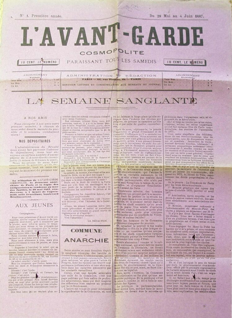 « Je t&rsquo;ai mis en garde », Yvidero promet des représailles à un détracteur