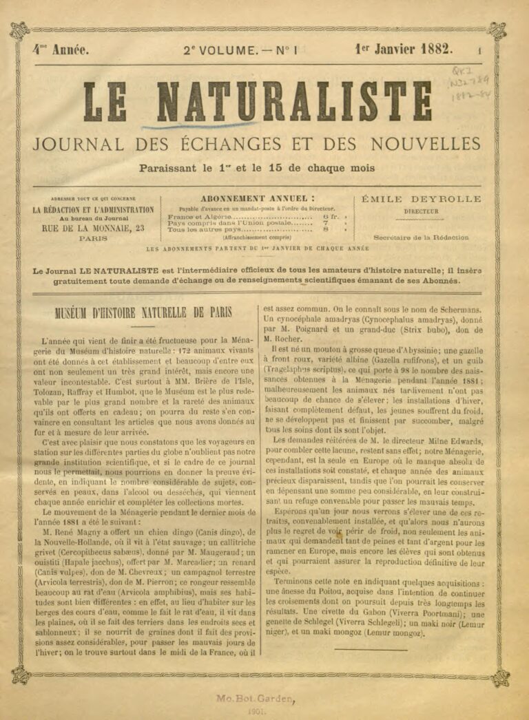 Les nouvelles preuves qui pourraient inculper Dani Alves pour abus sexuel