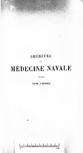 Médecins du Monde Recrute 01 Responsable Suivi Évaluation Redevabilité et Apprentissage