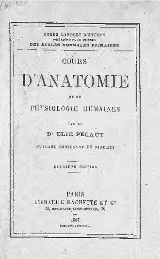 Un cadavre en décomposition retrouvé dans une école primaire
