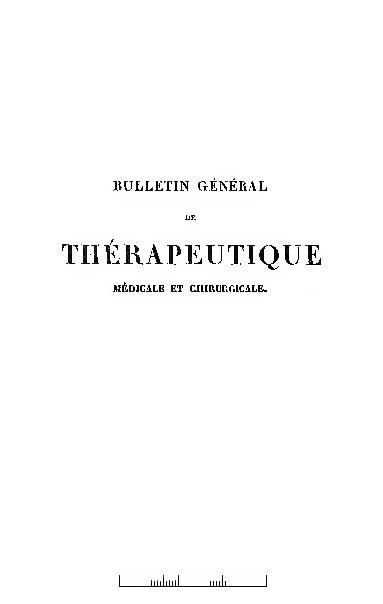 L&Rsquo;Asthme Peut S&Rsquo;Aggraver En Cette Saison : 7 Conseils Pour Réduire Le Risque