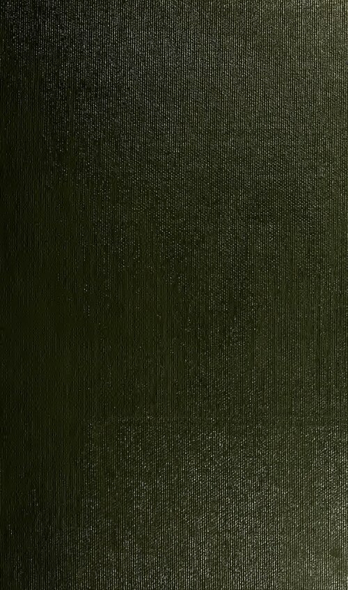 Didi B proclame : « Je suis le numéro 1 de mon Afrique »