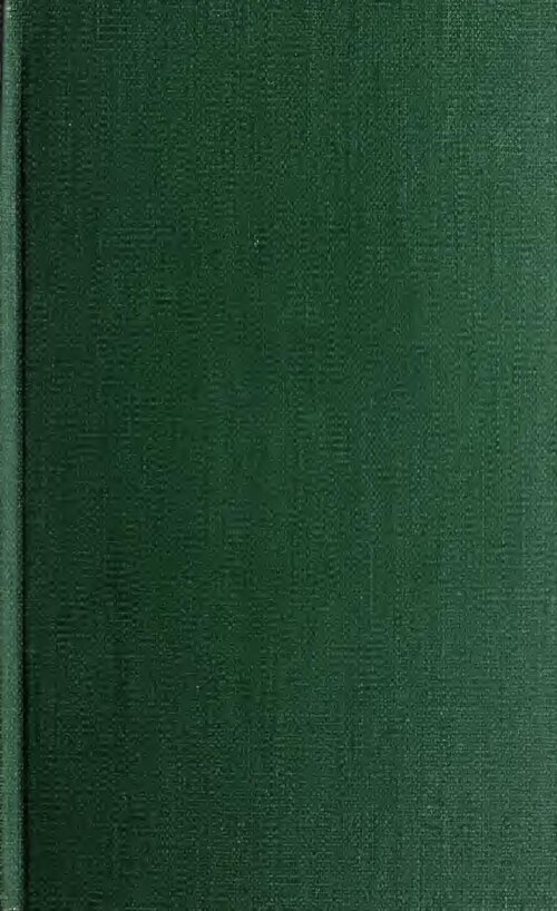 Les nouvelles précisions accablantes dans l’affaire Dani Alves