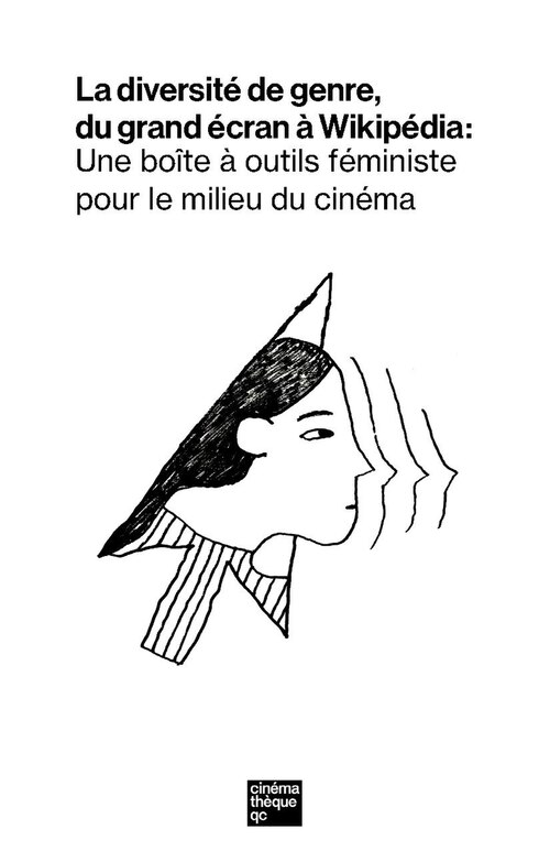 ChatGPT peut-il vous aider à investir si vous voulez devenir riche ?