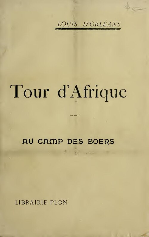 Une compagnie recrute des conducteurs coursiers