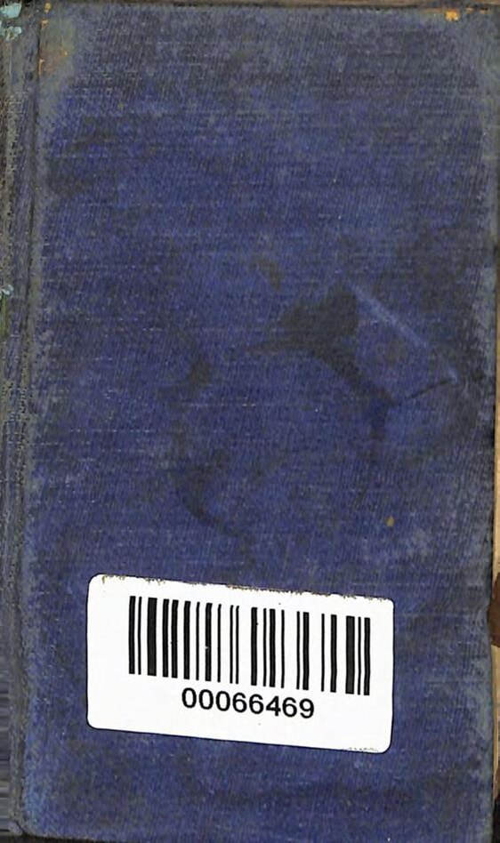 Droits d&rsquo;auteur : Tina Glamour part en guerre contre Didi B