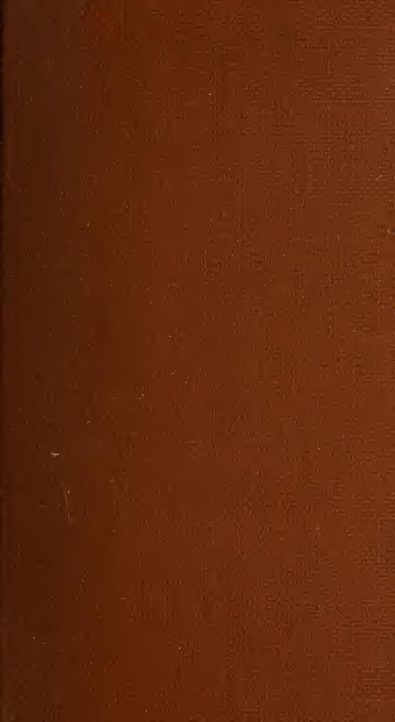 Top 10 des nouveaux mots que nous pourrions utiliser en 2023