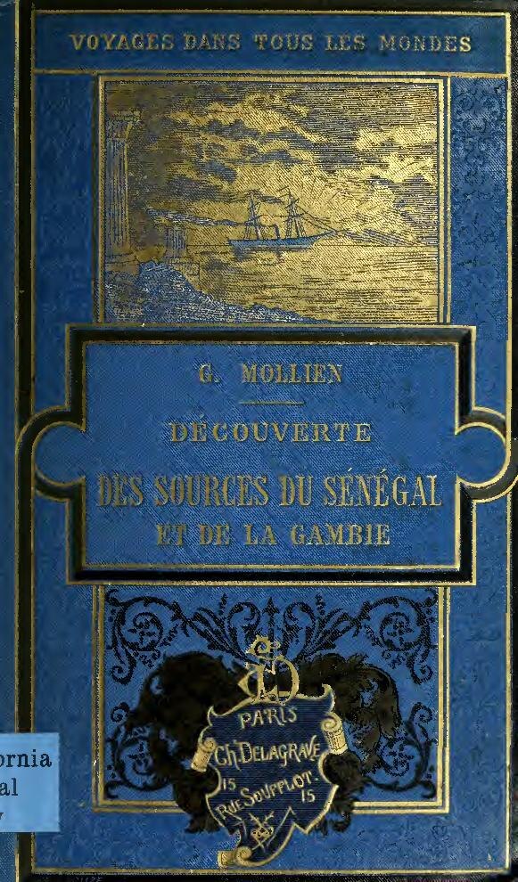 Gambie : 5 condamnés à mort pour la mise à mort d’un opposant sous Jammeh