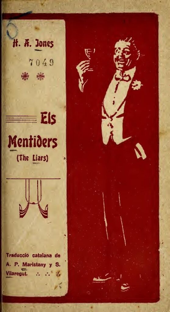 Qui est Jessica Stein, cette célèbre influenceuse australienne (photos)