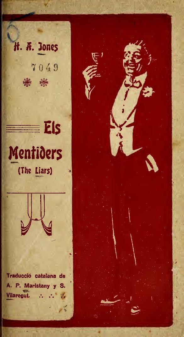 Qui est Jessica Stein, cette célèbre influenceuse australienne (photos)