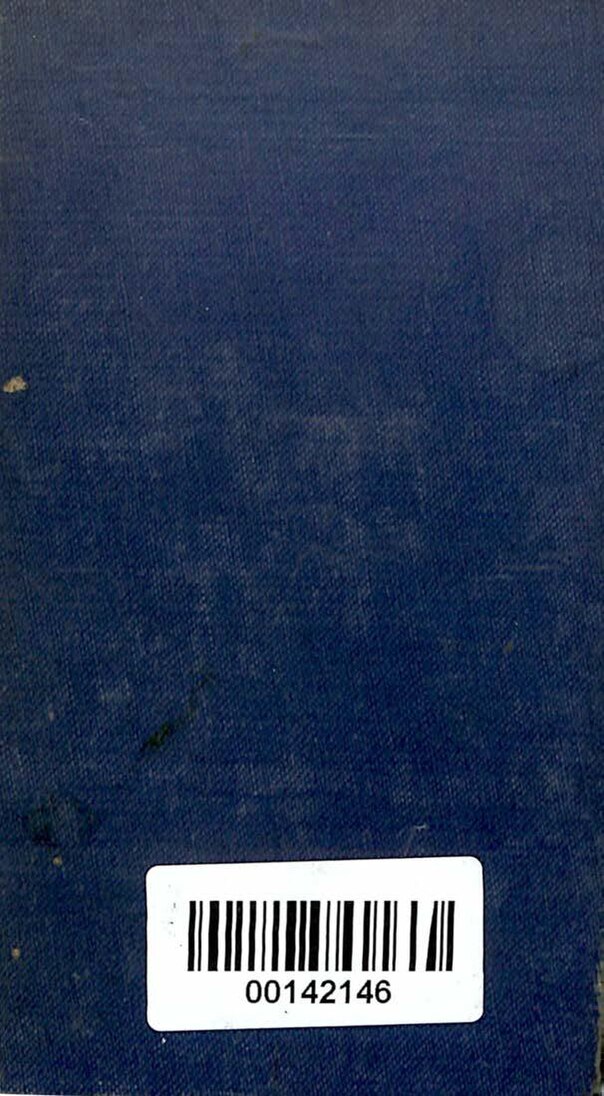 Une entreprise recrute des candidats pour manger du fromage et dormir