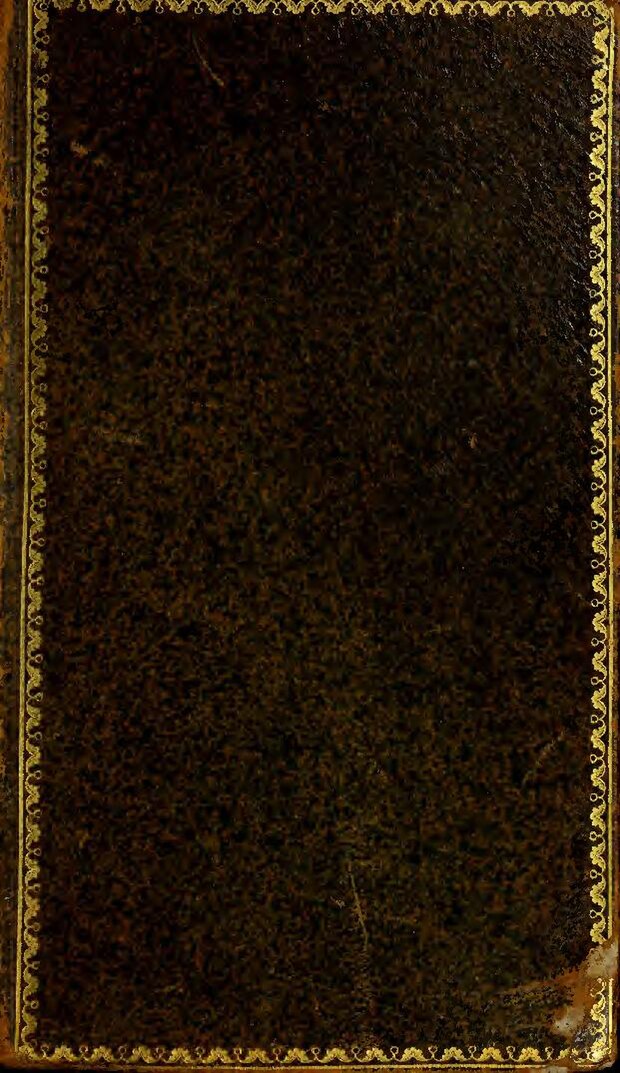 « Les Hommes Mariés Sont Les Plus Doux Au Lit », Les Révélations D’une Actrice Nigériane