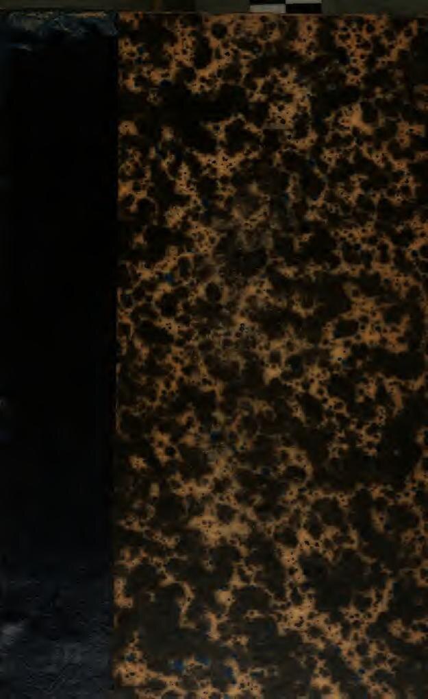 La France accusée d’avoir trompé le Maroc