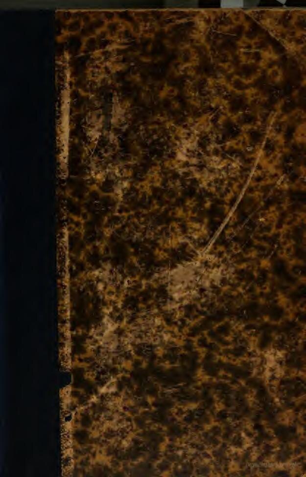 Charles Blé Goudé : « Quand les doyens Ouattara, Bédié et Gbagbo auront fini, moi je… »