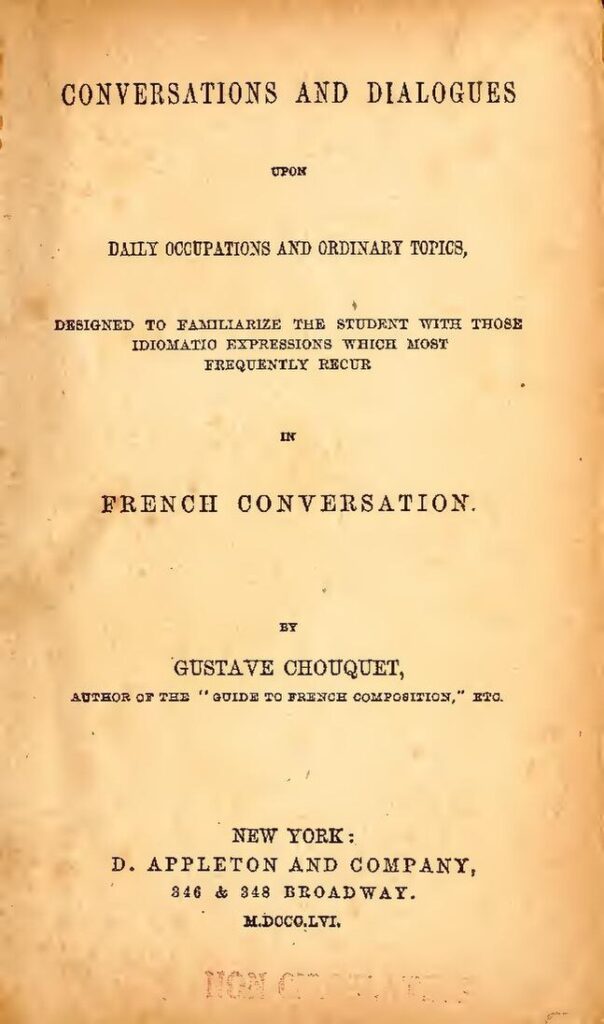 8 raisons possibles pour lesquelles vous vous sentez fatigué tout le temps