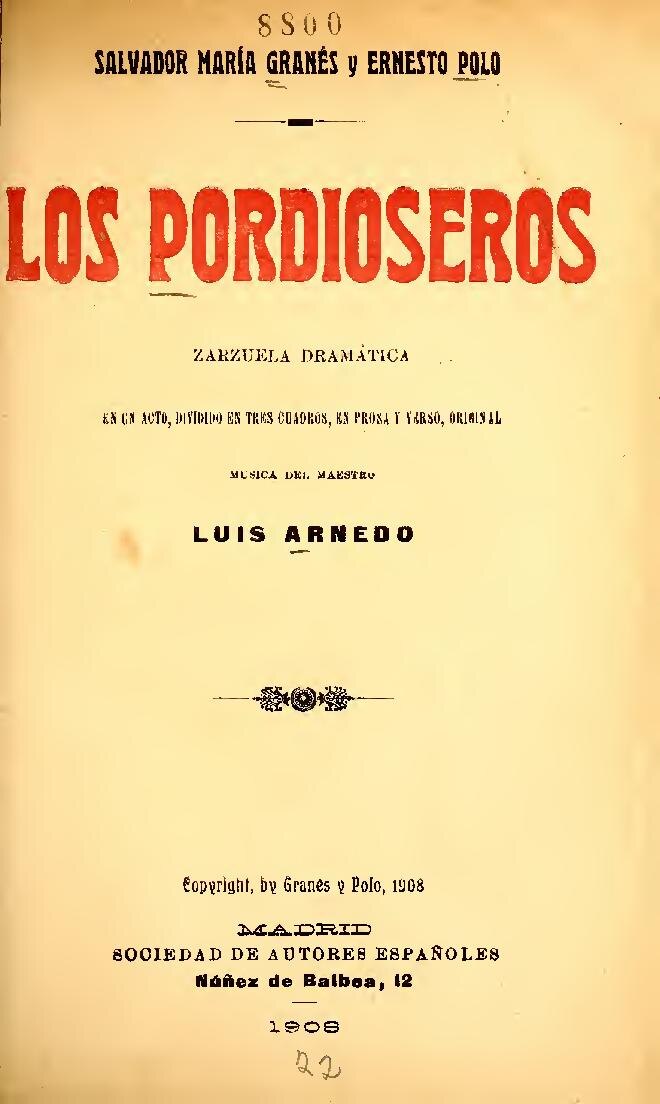 Juventus : Angel Di Maria pourrait revoir ses plans après la sanction infligée