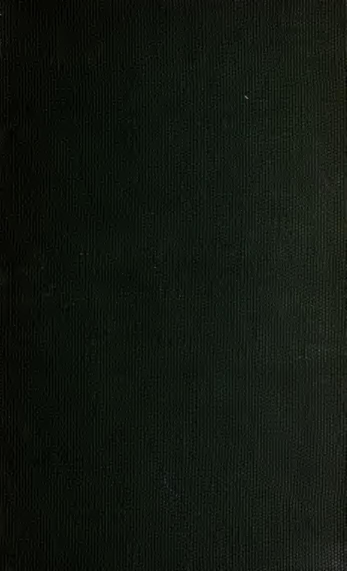 Un homme arrêté après la découverte d&rsquo;uranium à l&rsquo;aéroport britannique d&rsquo;Heathrow