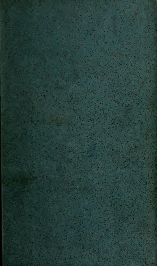 Voici le prix de vente du premier maillot du PSG porté par Lionel Messi