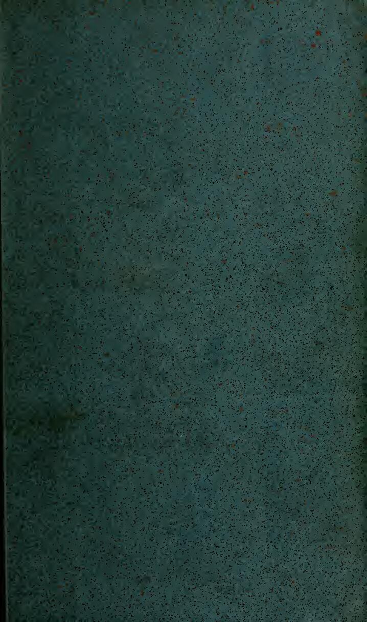 Voici le prix de vente du premier maillot du PSG porté par Lionel Messi