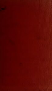 Un homme devant le tribunal pour avoir vi0lé à mort son chat