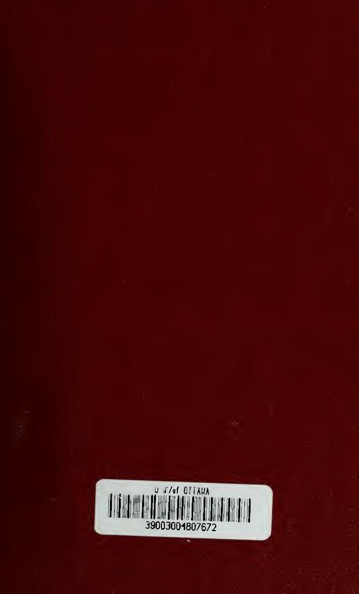 Arsenal : Gabriel Jesus est rétabli et compte reprendre l’entraînement