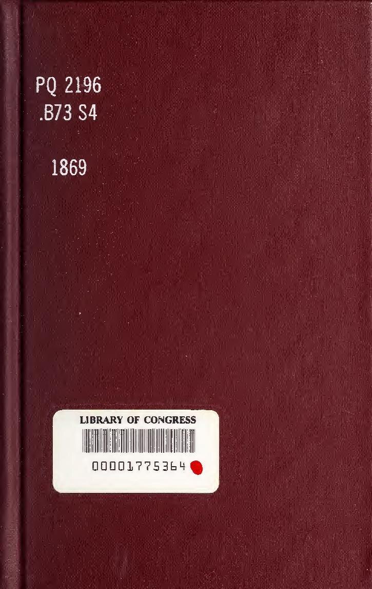 Couple : 5 façons de renforcer la confiance et l&rsquo;intimité dans une relation