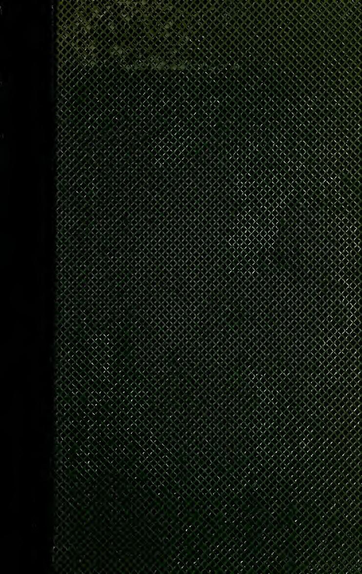 Demi Lovato : Ce que vous ignorez peut être sur la célèbre personnalité (photos)