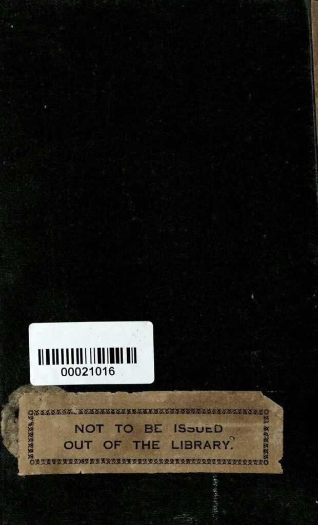 Espagne : une attaque dans deux (2) églises fait un mort et plusieurs blessés