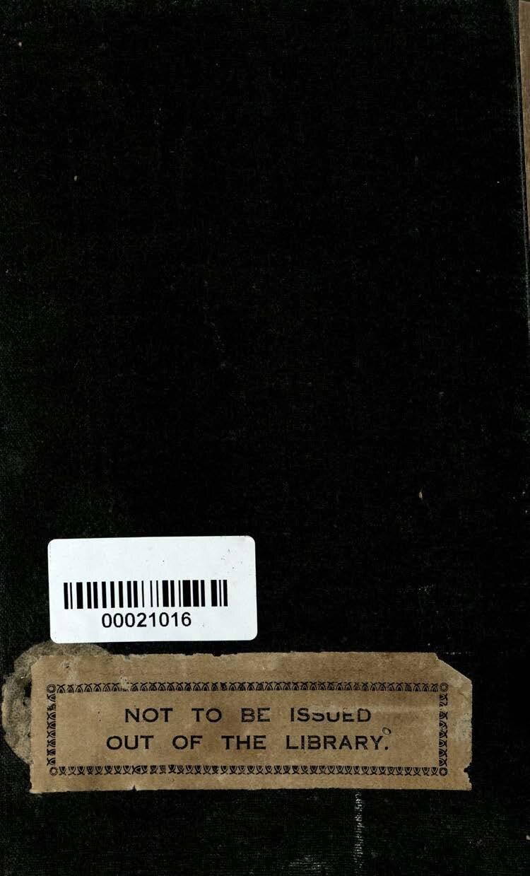 Espagne : une attaque dans deux (2) églises fait un mort et plusieurs blessés