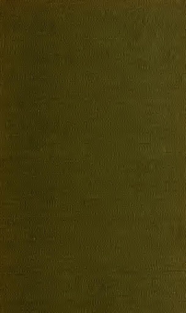 Belgique : Claude Puel est le nouveau candidat pour le poste d&rsquo;entraineur