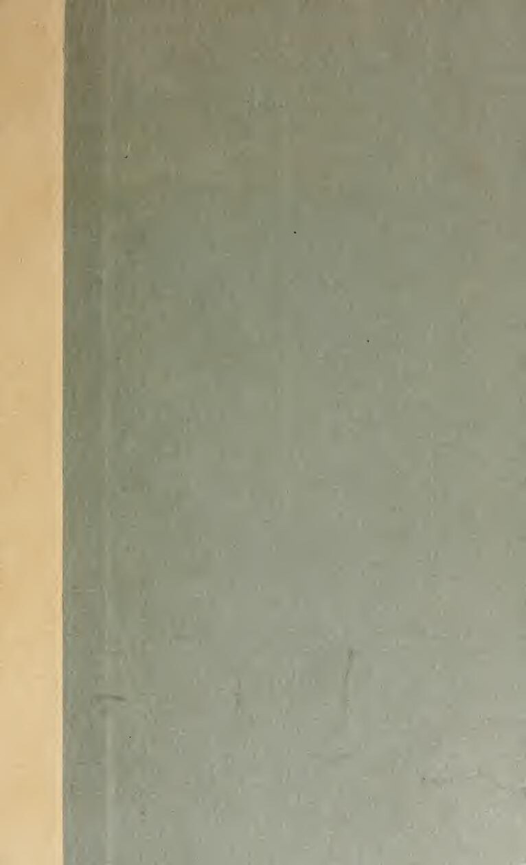 « Peut-être cette année » : Drake annonce une bonne nouvelle aux fans