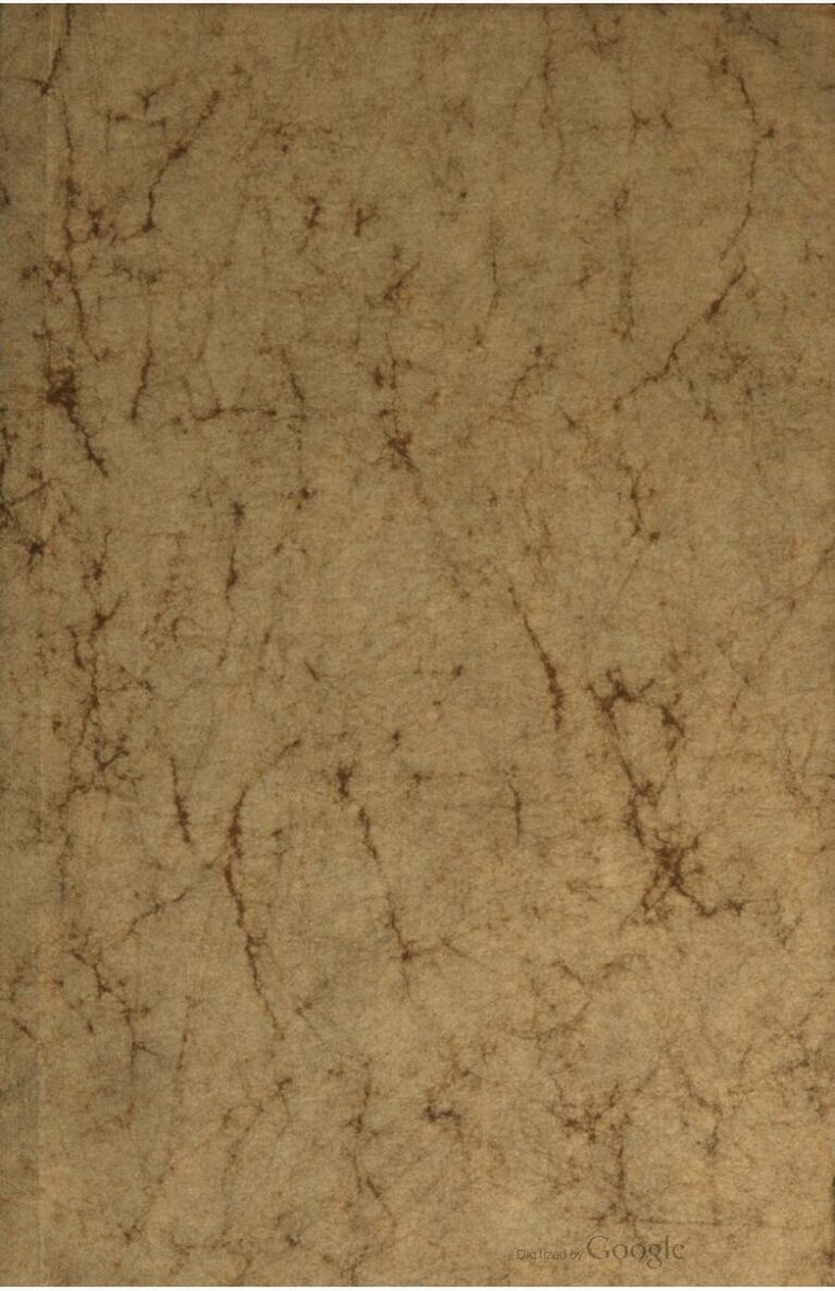 Afrique : Google Annonce Le Premier Accélérateur De Startups Pour Les Femmes Entrepreneures