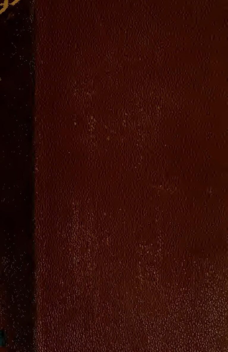 Voici les exigences de la jeune femme violée dans l&rsquo;affaire Dani Alves